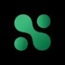 Neural3D logo