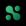 Neural3D logo