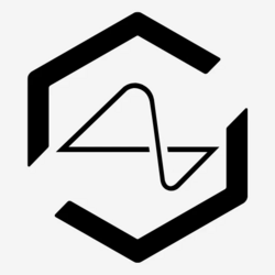 Neuralink PreStocks logo