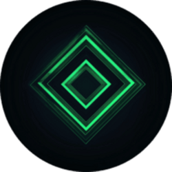 Neuralis AI logo
