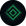 Neuralis AI logo