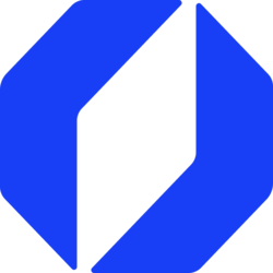 NeurochainAI logo