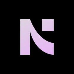 NeuroCheck logo