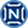 Neuron logo