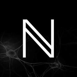 NeuroWeb logo