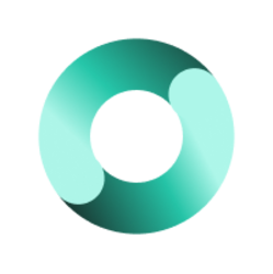 Neutra Finance logo