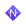 Neutrino System Base logo