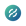 Neutrino Index Token logo