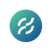 Neutrino Index Token logo