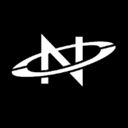 Neutron (ARC-20) logo