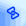 NeverPay logo