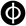New World Order logo