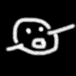 new-xai-gork logo