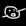 New XAI Gork logo