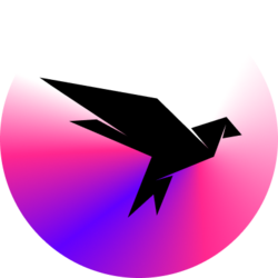 NewEra Finance logo