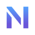 Newmoney AI logo