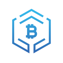 newscrypto-coin logo
