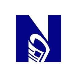 Newsly logo