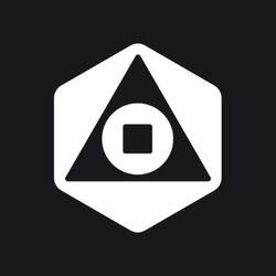 newton-protocol logo