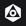 Newton Protocol logo