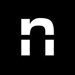 Newton logo