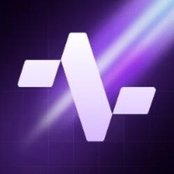 Nexa AI Trading Terminal logo