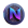 Nexell-AI logo