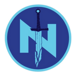 NexGami logo