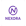 Nexora logo