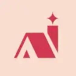 NextPlace logo