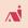 NextPlace logo