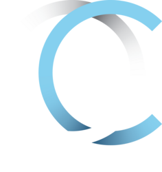 Quantum Compute logo