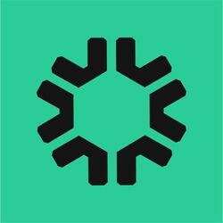 NEXUS logo