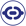 NexusChain logo