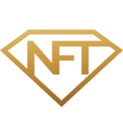 NFTmall logo