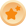 GoSleep NGT logo