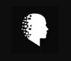 NI Compute logo