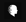 NI Compute logo