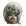 Nikepig logo