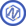Nikssa logo