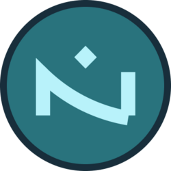 Nile logo