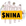 NinaPumps logo