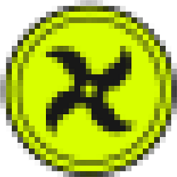 Ninjas in Pyjamas logo