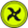 Ninjas in Pyjamas logo