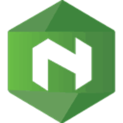 Niobio logo