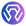 Nitroken logo
