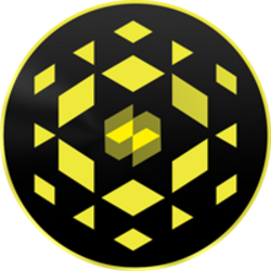 Niza Global logo