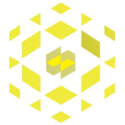 niza-global logo