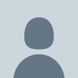 no face logo