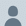 no face logo